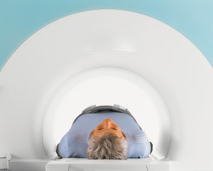 MRI Scans - Melbourne Radiology Clinic